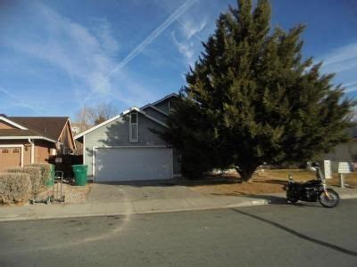 181 Crown Point Fully Remodeled Home PENDING 1129 2br 1248ft2 Comstock Carson City. . Carson city nevada craigslist